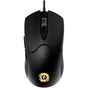 masoko product image