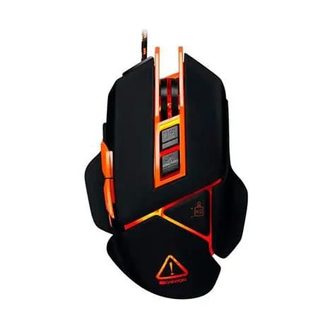 masoko product image