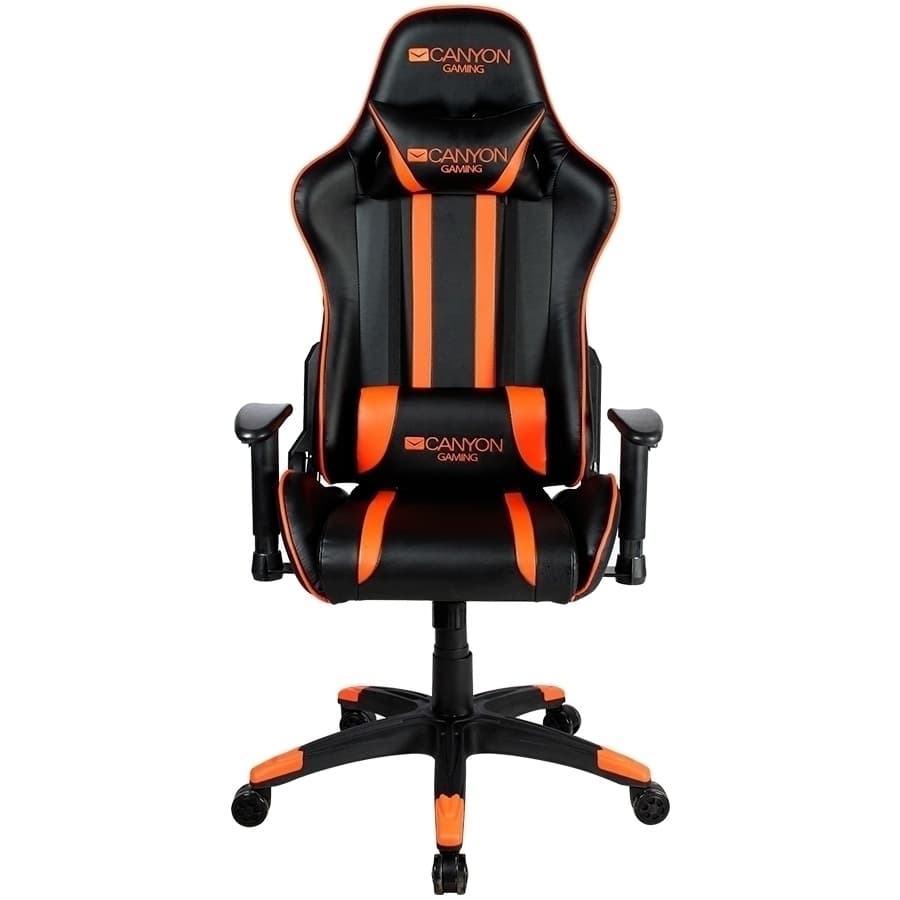 masoko product image