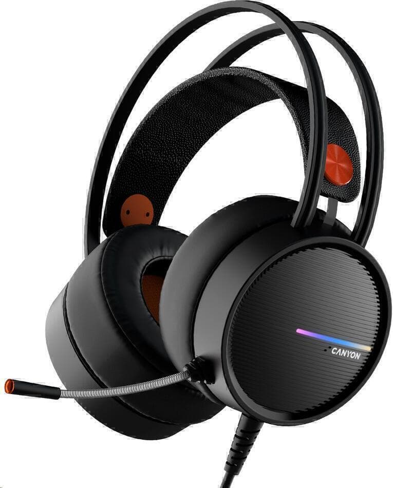 masoko product image