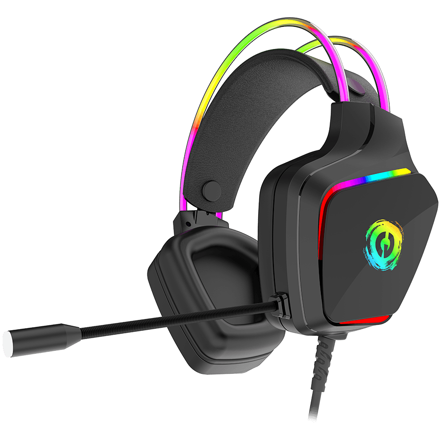 masoko product image