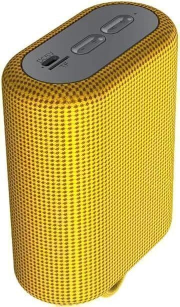 masoko product image