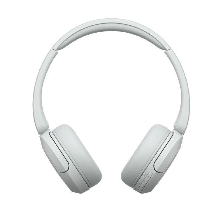 masoko product image