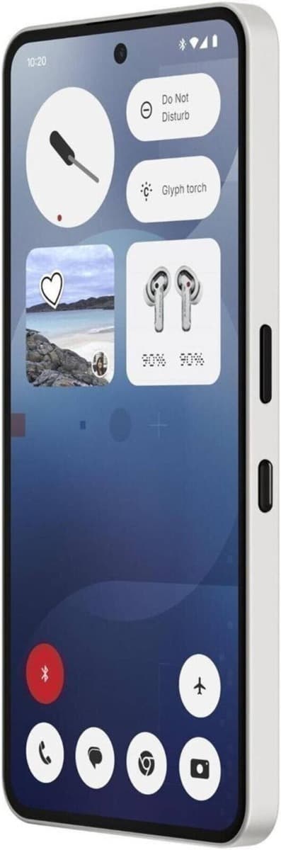 masoko product image