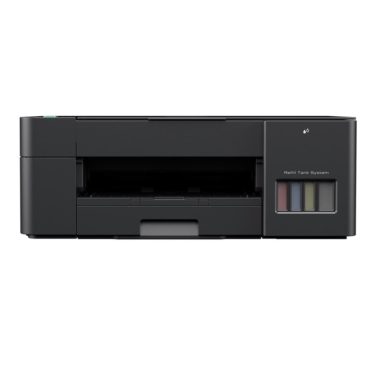 masoko product image