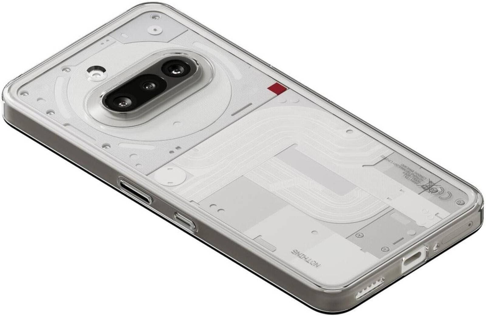 masoko product image