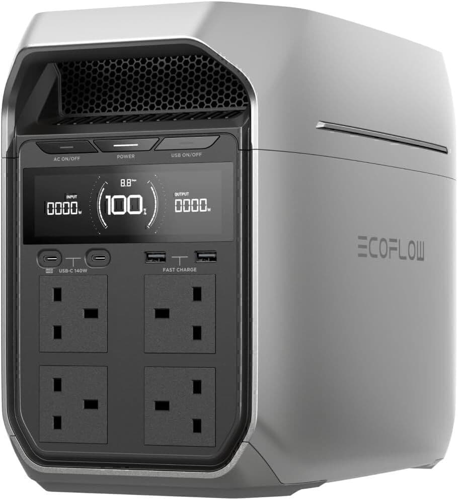 Masoko product image