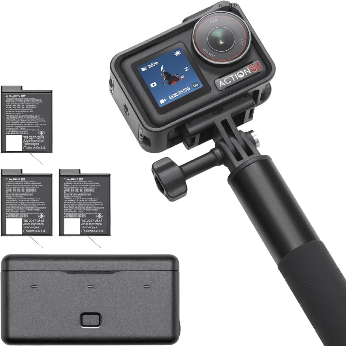 masoko product image