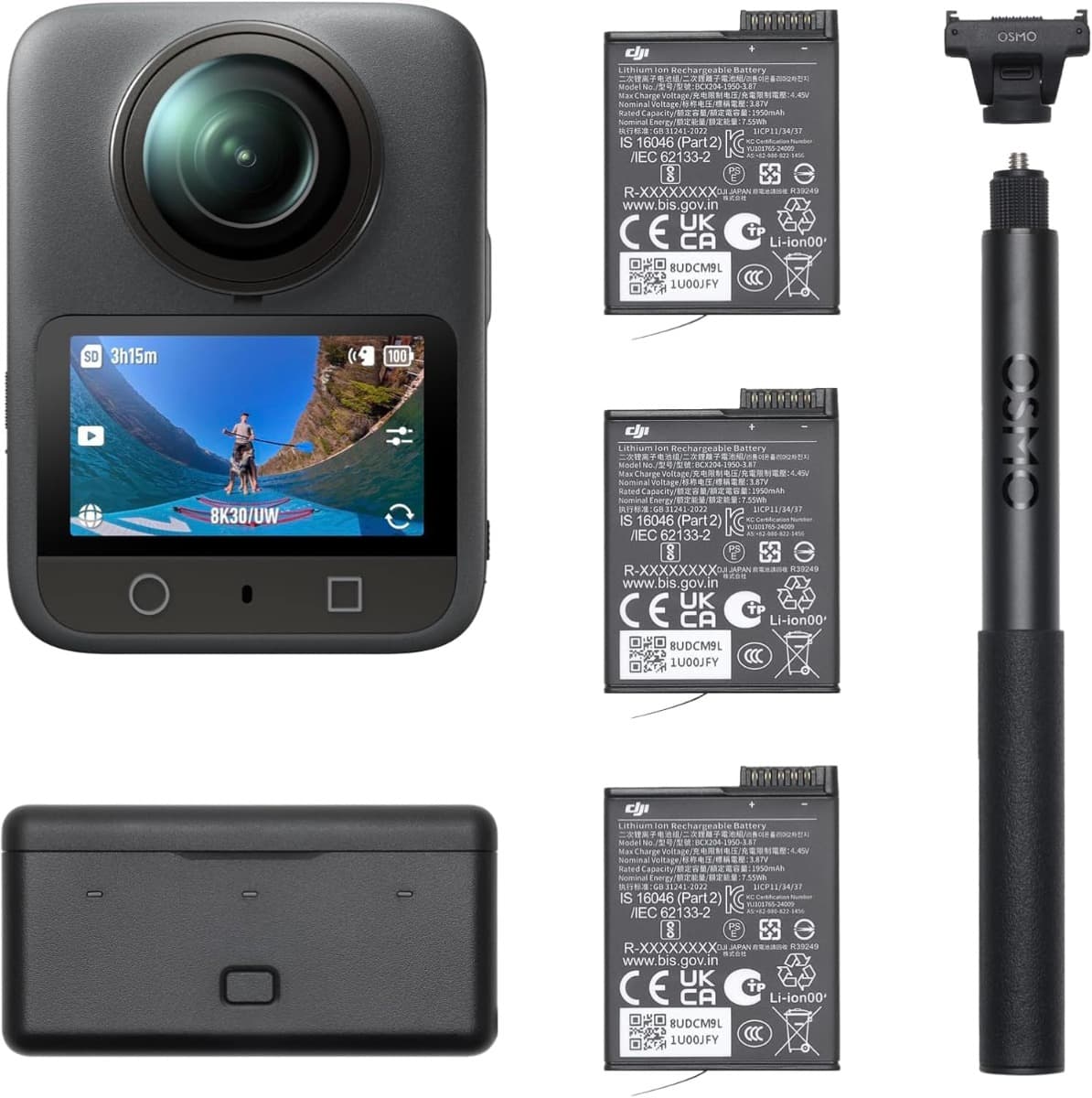 masoko product image