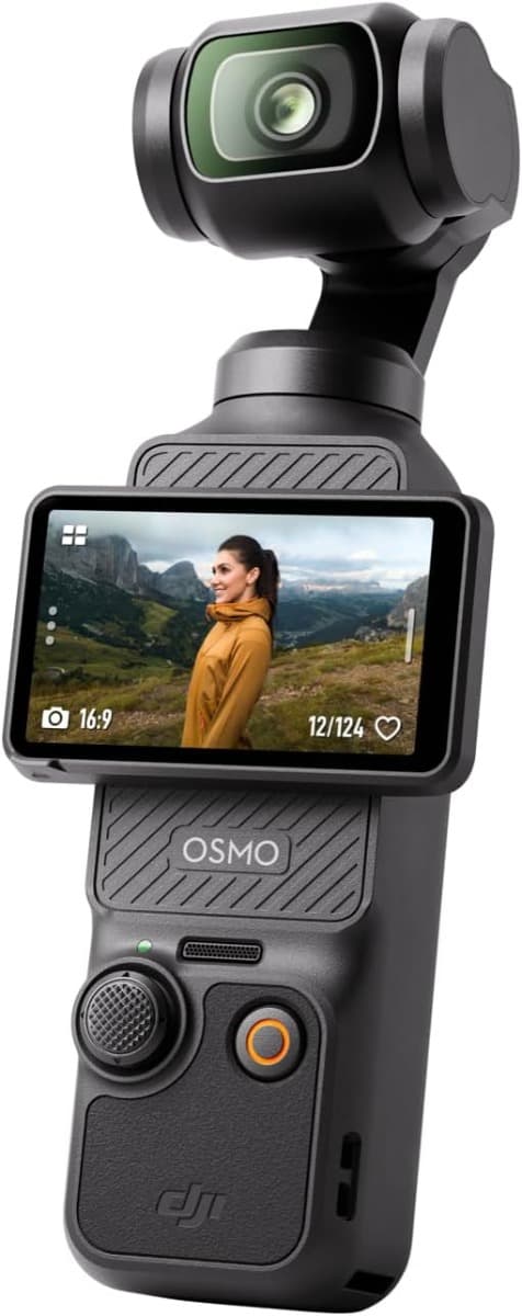 masoko product image