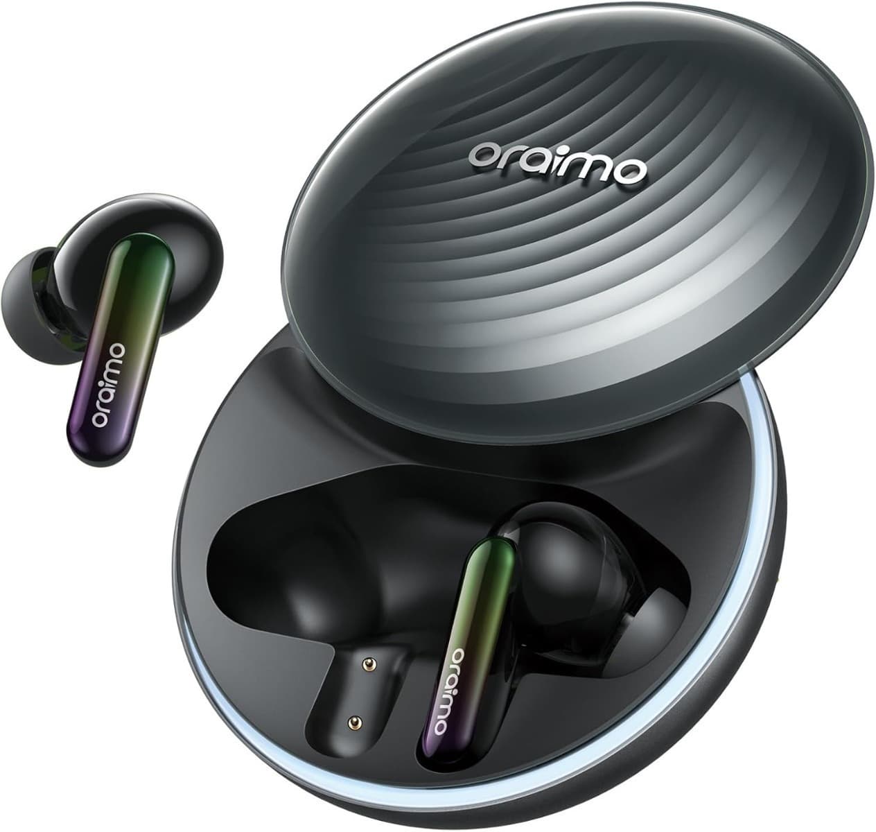 masoko product image