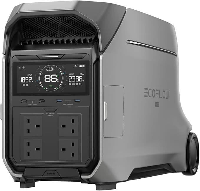 Masoko product image
