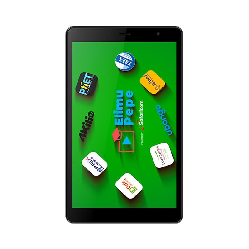 masoko product image