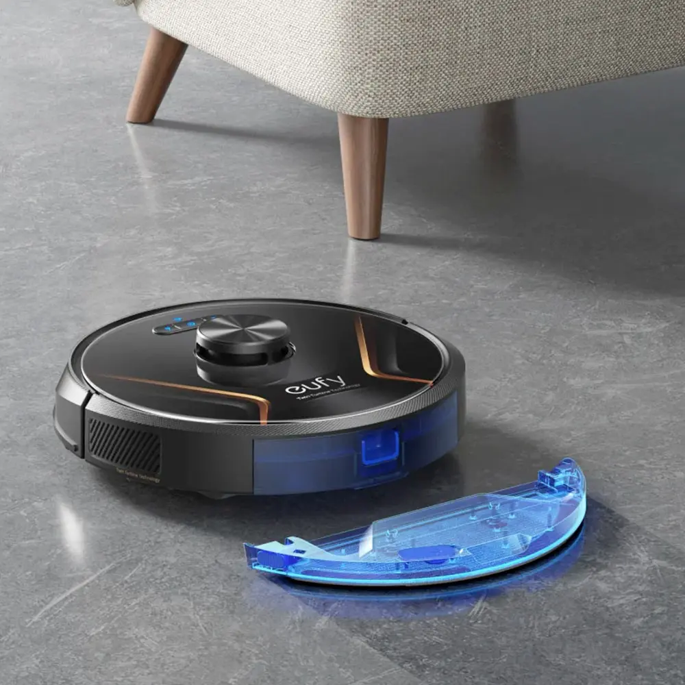 masoko product image
