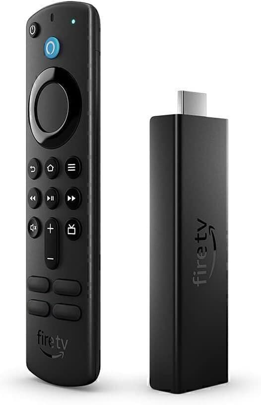 masoko product image