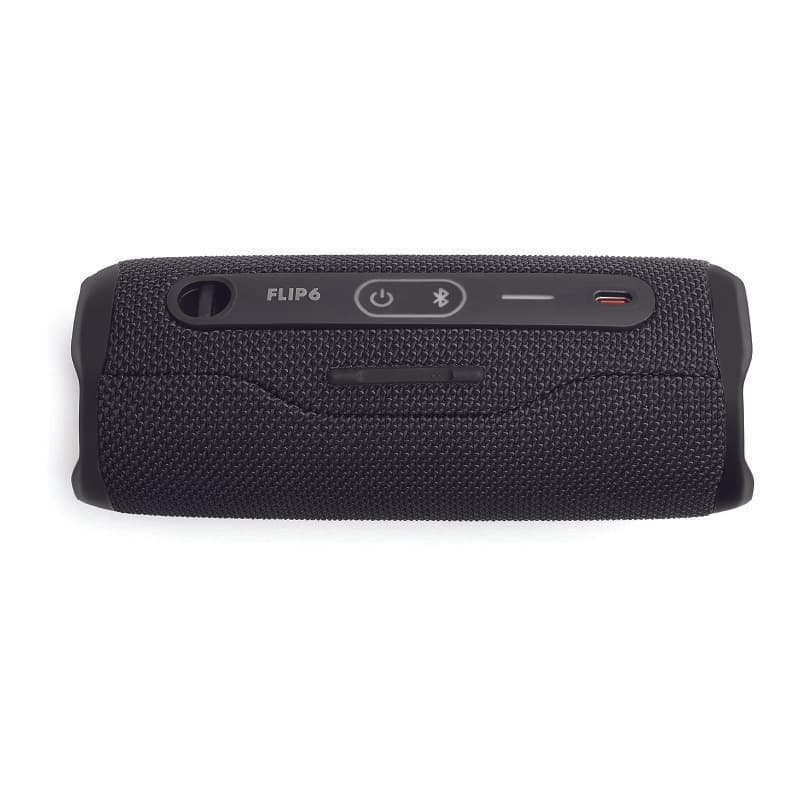 masoko product image