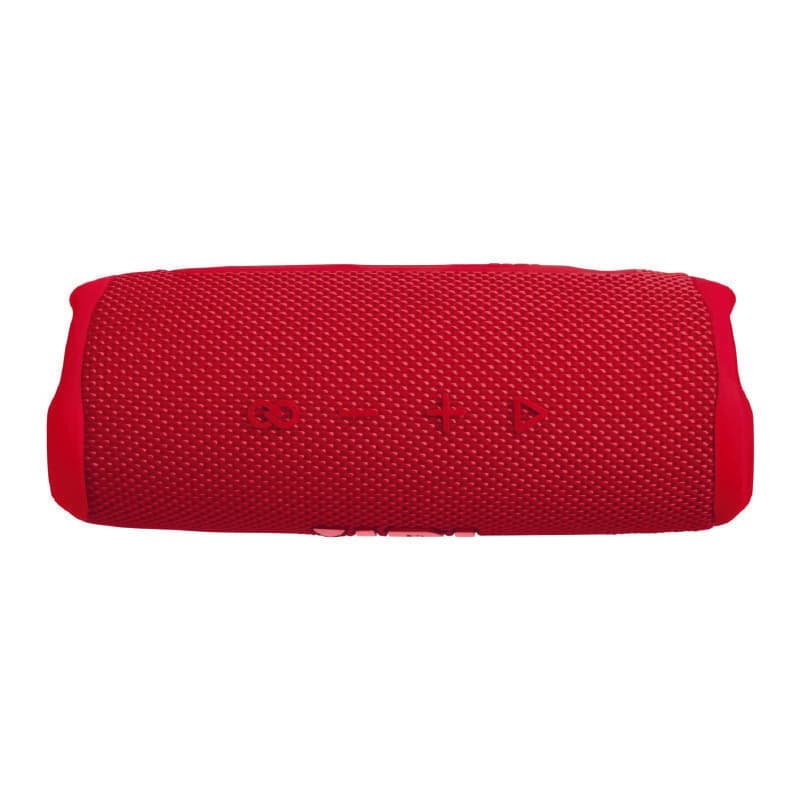 masoko product image