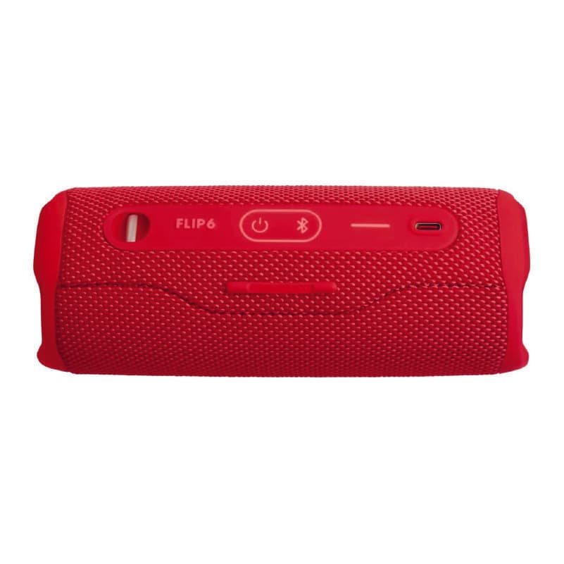 masoko product image