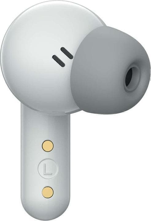 masoko product image