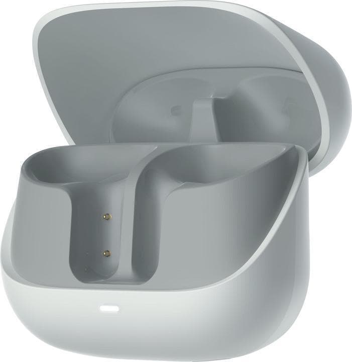 masoko product image