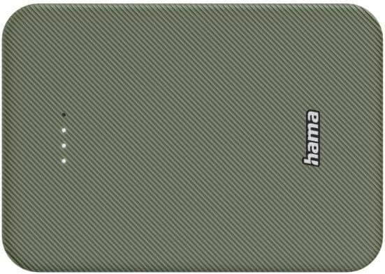 masoko product image