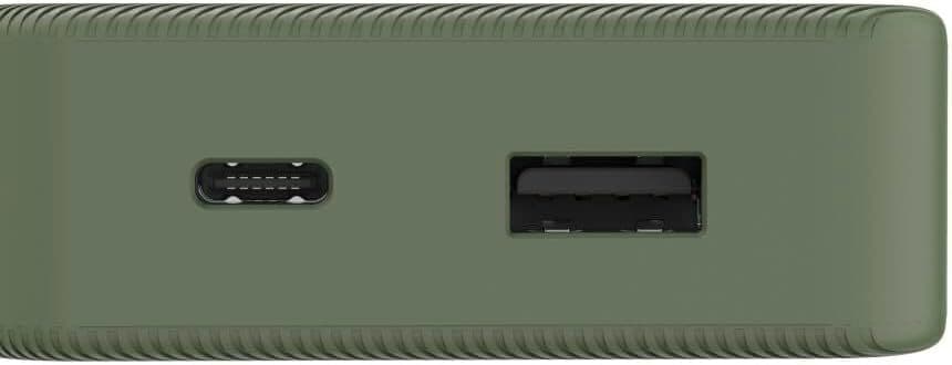 masoko product image