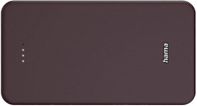 masoko product image