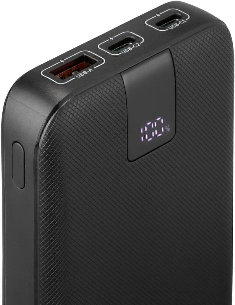 masoko product image