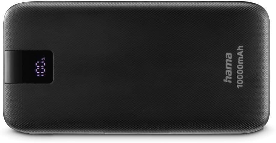 masoko product image