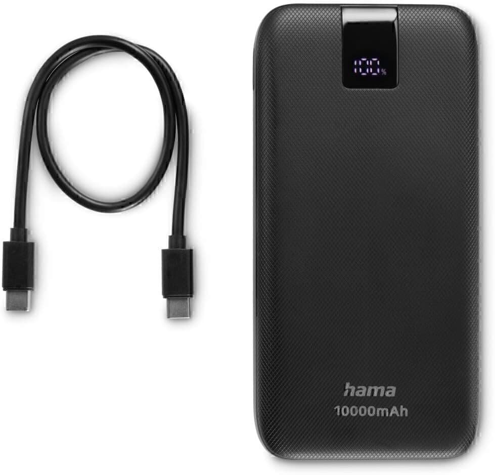 masoko product image