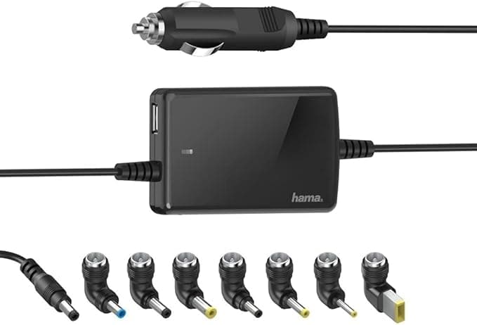 Masoko product image