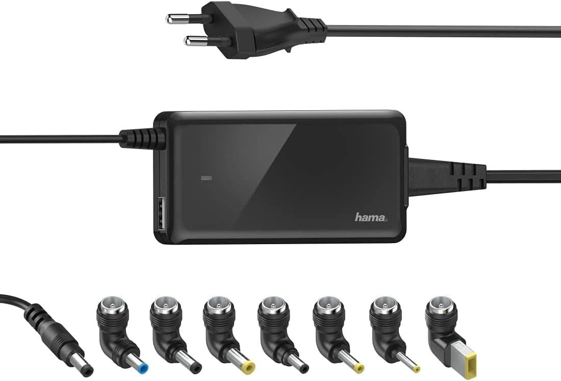 masoko product image