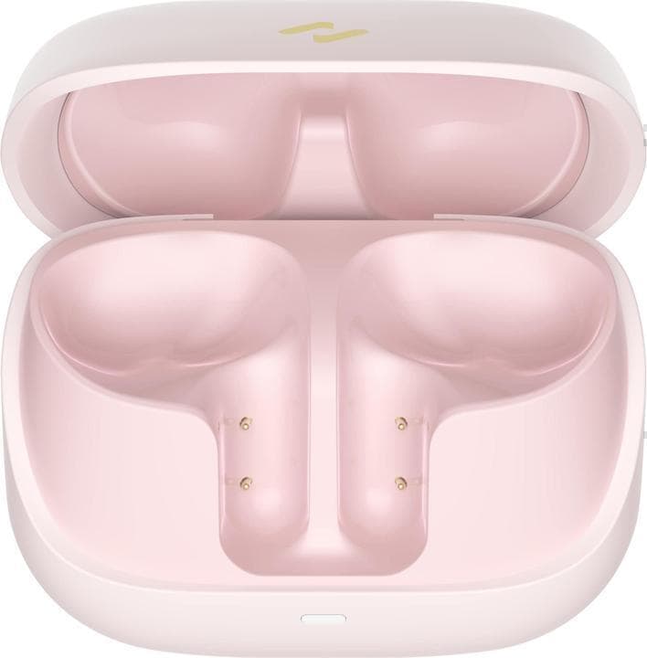 masoko product image