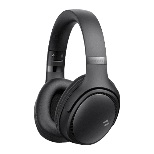 masoko product image