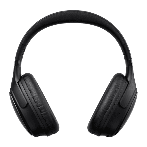 masoko product image