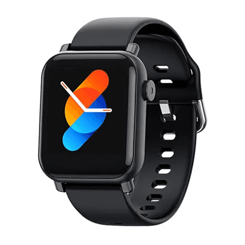 masoko product image