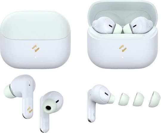 masoko product image