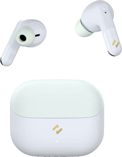 masoko product image