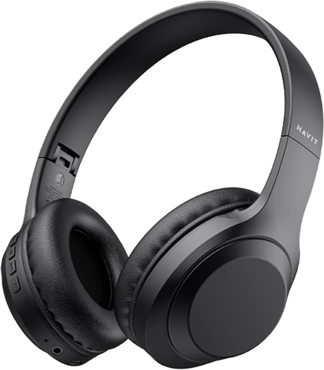 masoko product image