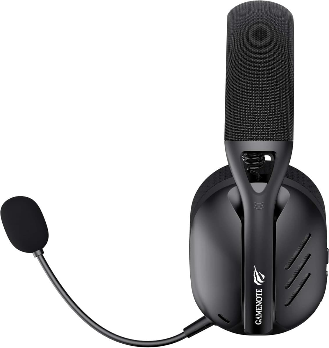 masoko product image