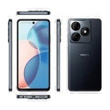 masoko product image