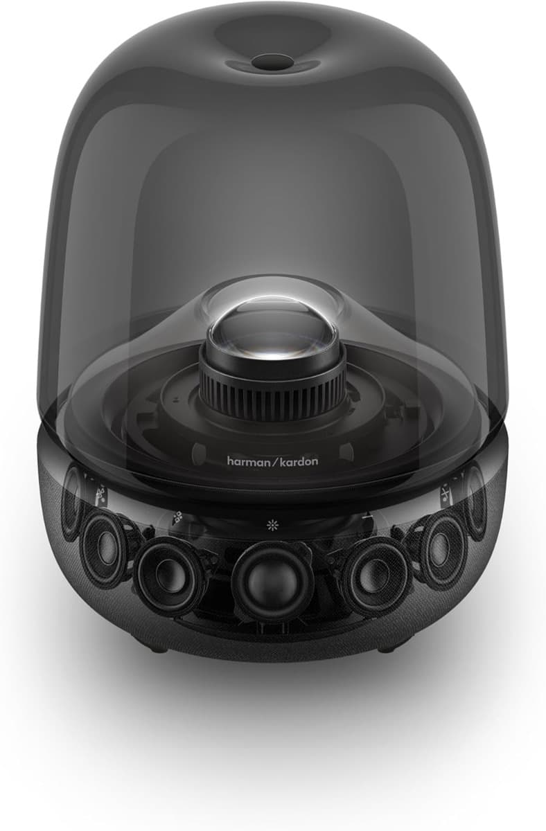 masoko product image