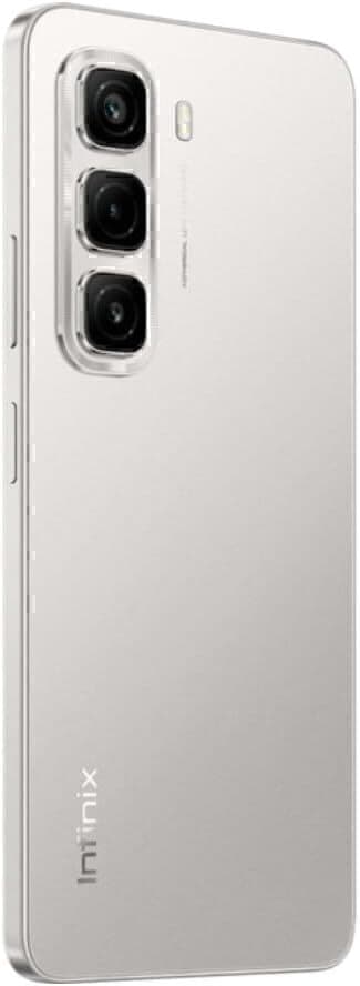 masoko product image