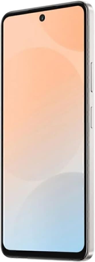 masoko product image