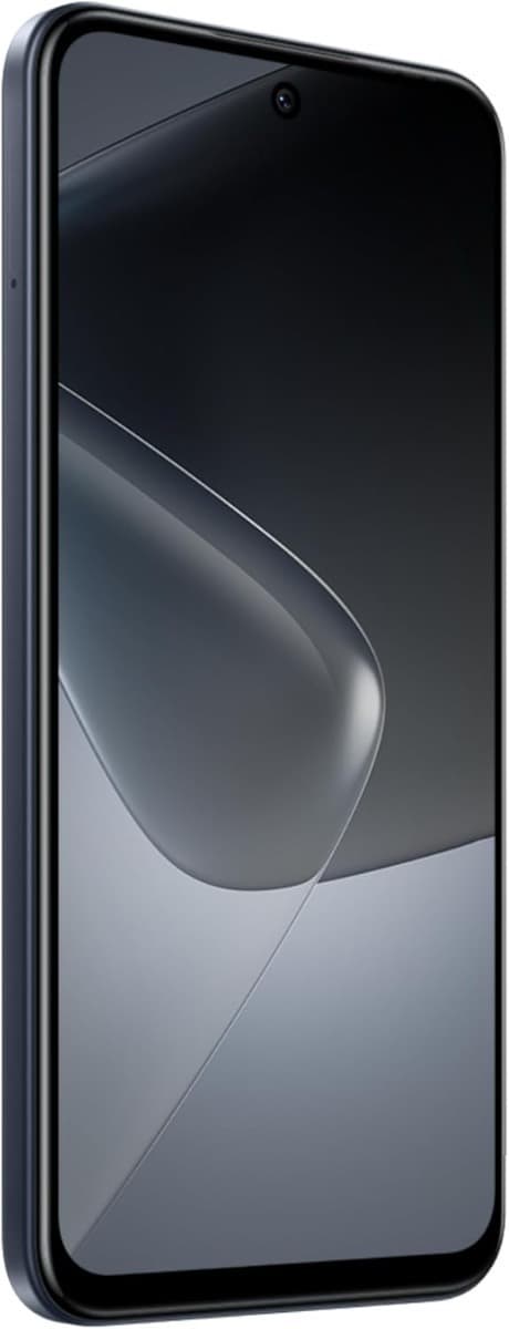 masoko product image