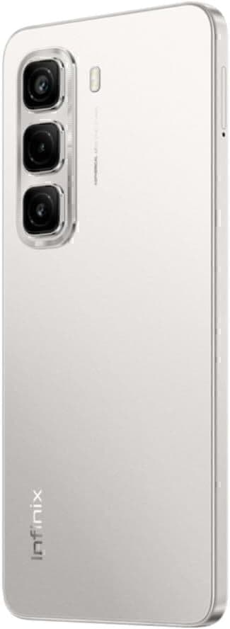 masoko product image