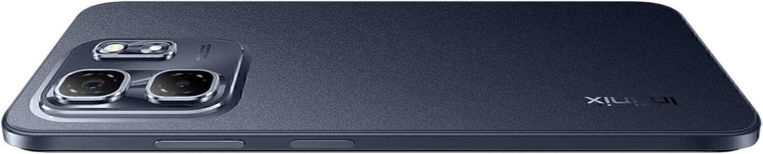 masoko product image