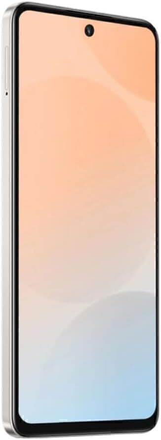 masoko product image