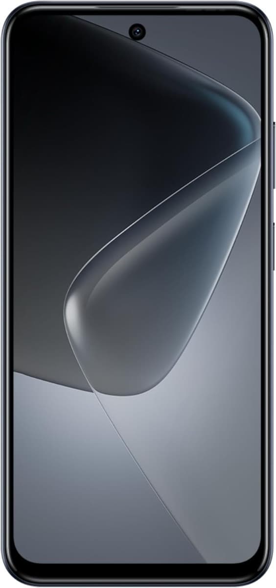 masoko product image