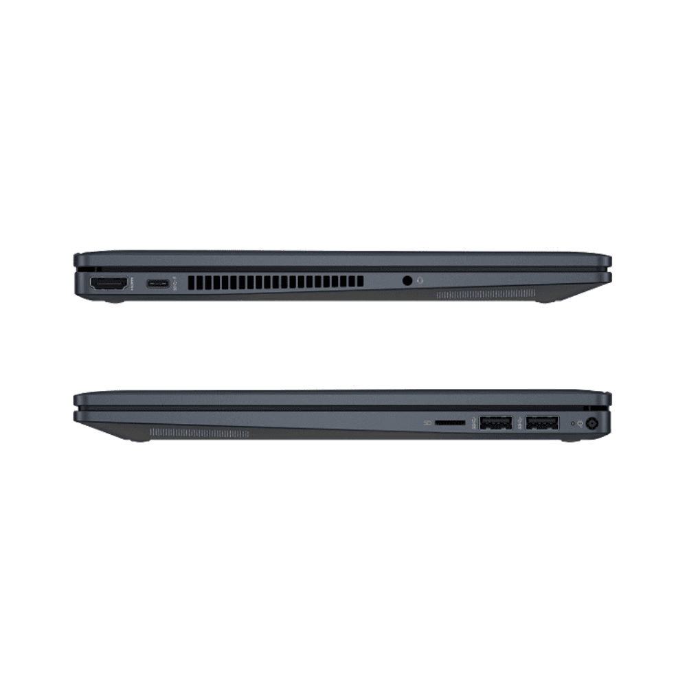 masoko product image